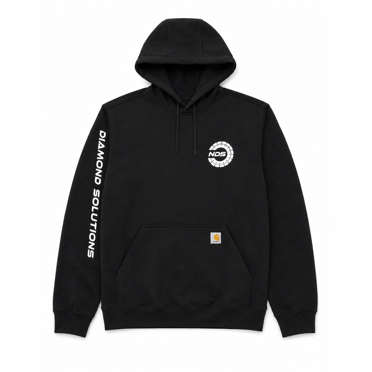 Carhartt Hoodie