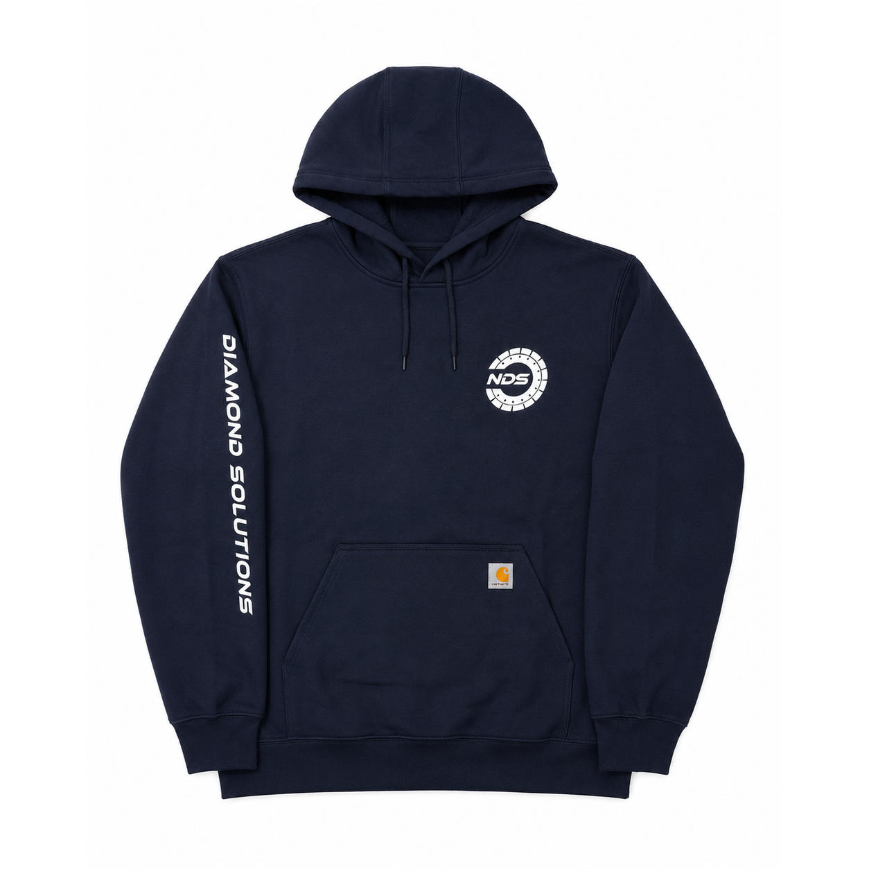 Carhartt Hoodie